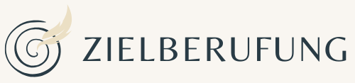 Zielberufung_Logo 3