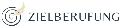 zielberufung.de